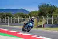 May-2023;motorbikes;no-limits;peter-wileman-photography;portimao;portugal;trackday-digital-images